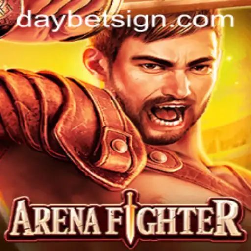 ArenaFighter: DayBet Challenges and Rules