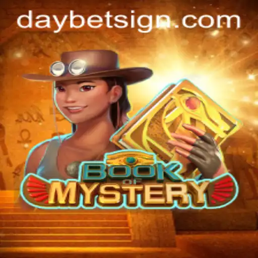 Unlocking the Secrets of BookofMystery: A Journey into a Captivating Game