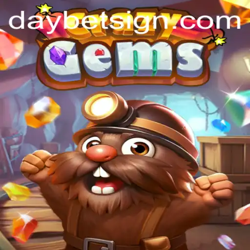 Unveiling CrazyGems: An Exciting World of Strategy and Fortune