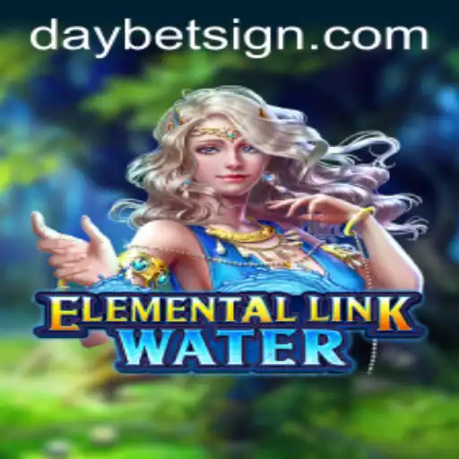 Exploring ElementalLinkWater: An Innovative Gaming Experience