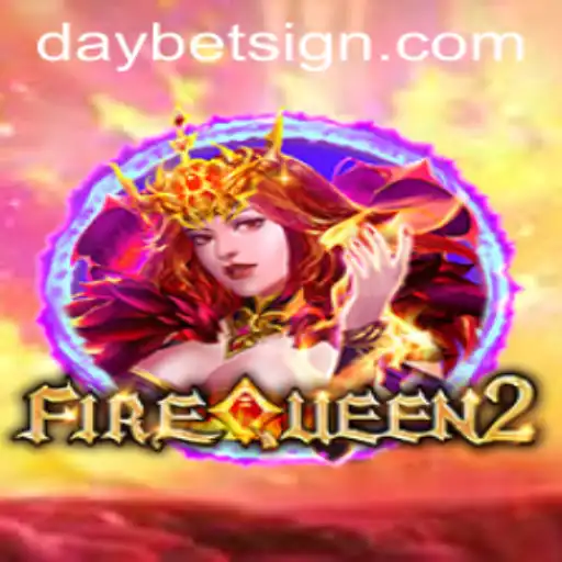 Exploring the Thrilling World of FireQueen2: A Deep Dive into Gameplay and Strategies