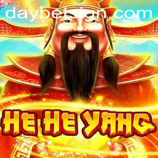Exploring the World of HeHeYang: The Revolutionary DayBet Experience