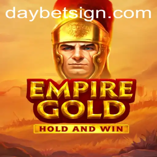 EmpireGold: A New Gaming Sensation