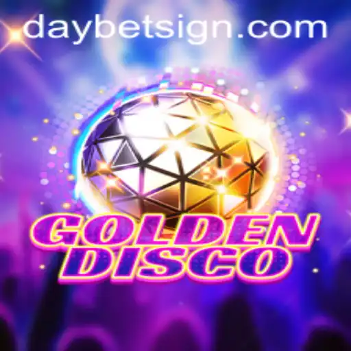 Exploring the Dynamic World of GoldenDisco and DayBet