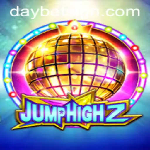 JumpHigh2: The Ultimate Leap into the World of DayBet Gaming