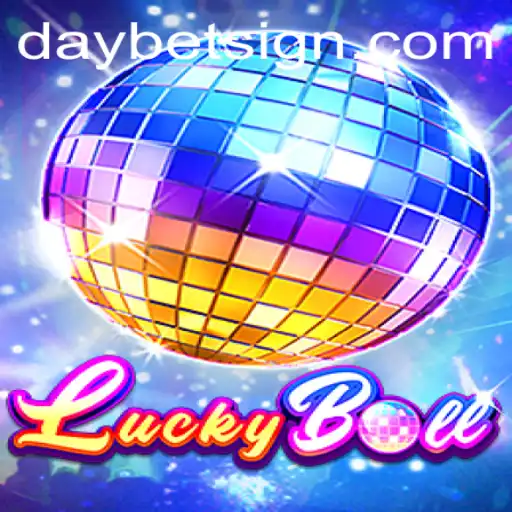 Unveiling LuckyBall: A Thrilling Gaming Experience with DayBet