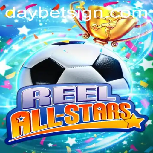 Exploring the Thrilling World of ReelAllStars: A Deep Dive into the DayBet Phenomenon