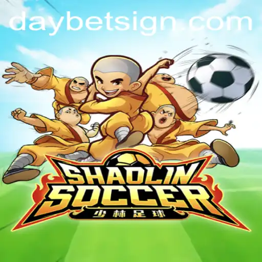 Dive into ShaolinSoccer: A Unique Intersection of Martial Arts and Sports