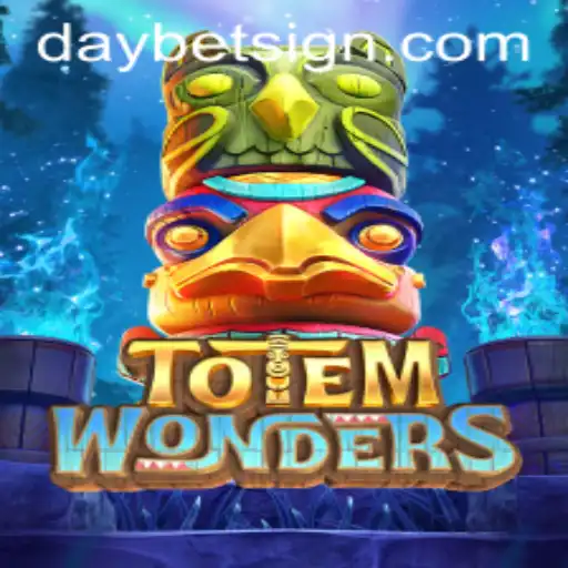 TotemWonders: Unveiling the Thrilling Universe of DayBet