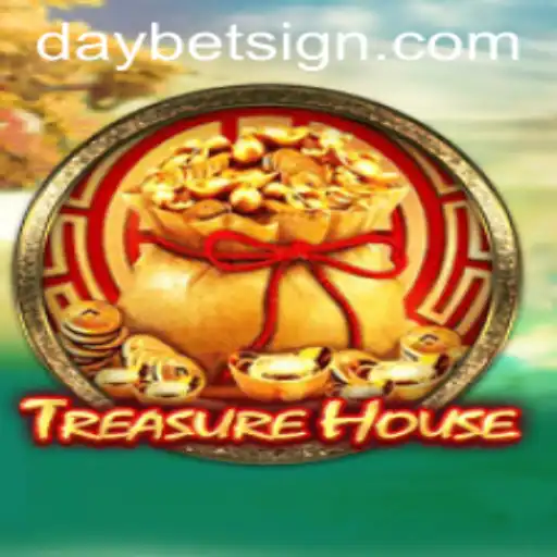 Exploring TreasureHouse: Unraveling the Excitement of DayBet