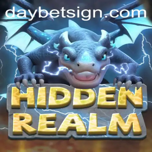 Discover the Mysteries of HiddenRealm: Unveiling the Excitement of DayBet