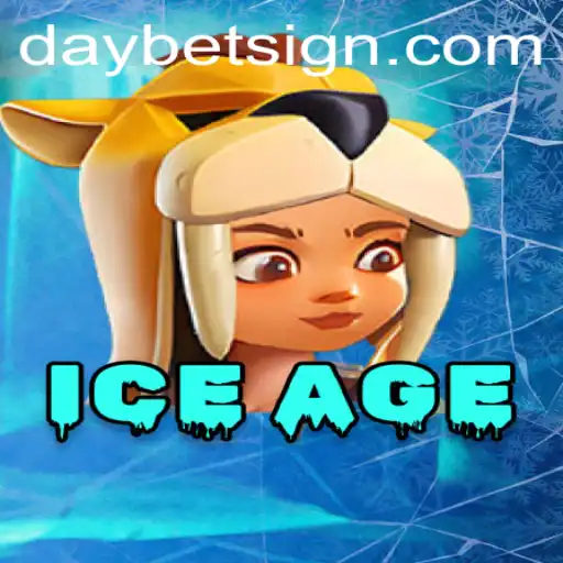 Explore the Thrills of IceAge: A Comprehensive Look into DayBet Gameplay