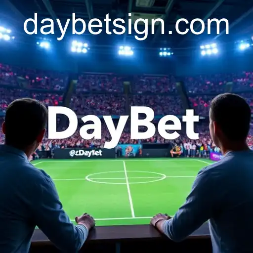 Exploring the Impact of Live Streaming with DayBet