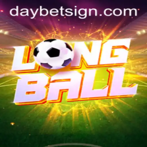 Exploring LongBall: The Ultimate Guide to the Game and DayBet Strategy