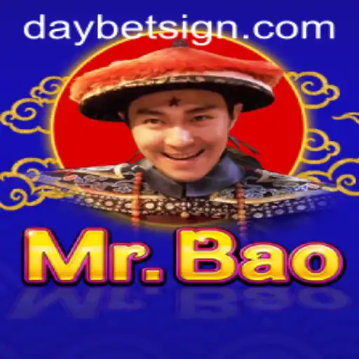 Exploring the Enigmatic World of MrBao: A Deep Dive into DayBet