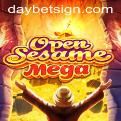 Unravel the Adventure of OPENSESAMEMEGA: A New Era in Interactive Gaming