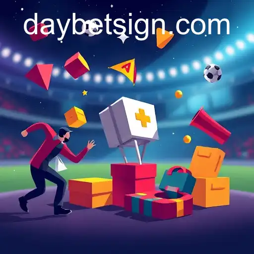 The Dynamics of Promotions: A Deep Dive into DayBet's Strategy