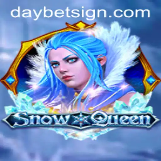 Unveiling SnowQueen: The Exciting World of DayBet