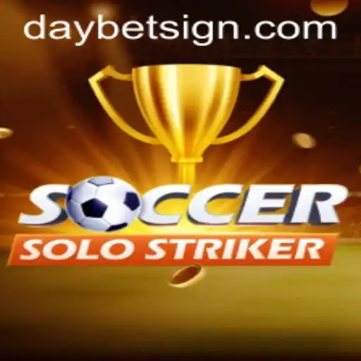 Mastering SoccerSoloStriker: A Thrilling Fusion of Soccer and Strategy