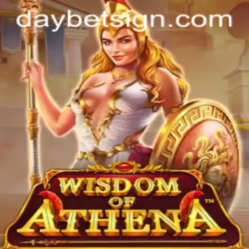 Discover the Intriguing World of WisdomofAthena and the Thrill of DayBet