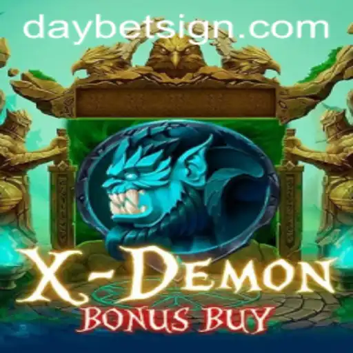 Exploring the Thrilling World of XDemonBonusBuy: A Deep Dive into Its Features and Gameplay